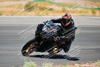 media/Jun-21-2025-2WTD (Sat) [[bd507672ab]]/B Group/Session 2 (Turn 3 Inside)/